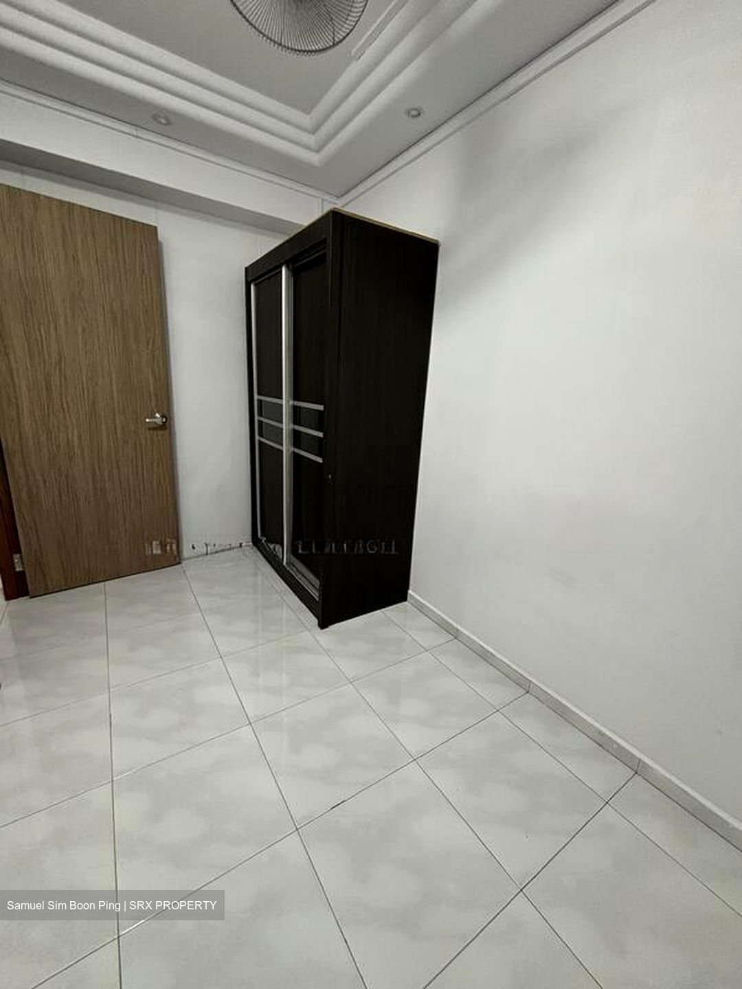 Blk 131 Choa Chu Kang Avenue 1 (Choa Chu Kang), HDB 5 Rooms #517104201